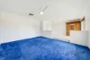 20 Azelia Street, Alexander Heights, WA 6064-Image