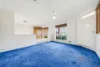 20 Azelia Street, Alexander Heights, WA 6064-Image
