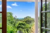 20 Azure Court, Dundowran Beach, Qld 4655-Image