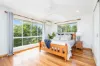 20 Azure Court, Dundowran Beach, Qld 4655-Image