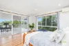 20 Azure Court, Dundowran Beach, Qld 4655-Image