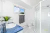 20 Azure Court, Dundowran Beach, Qld 4655-Image