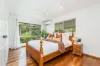 20 Azure Court, Dundowran Beach, Qld 4655-Image
