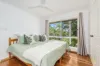 20 Azure Court, Dundowran Beach, Qld 4655-Image