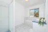 20 Azure Court, Dundowran Beach, Qld 4655-Image