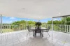 20 Azure Court, Dundowran Beach, Qld 4655-Image