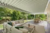 20 Azure Court, Dundowran Beach, Qld 4655-Image