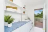20 Azure Court, Dundowran Beach, Qld 4655-Image