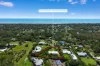20 Azure Court, Dundowran Beach, Qld 4655-Image