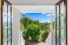 20 Azure Court, Dundowran Beach, Qld 4655-Image