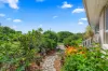 20 Azure Court, Dundowran Beach, Qld 4655-Image