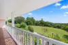 20 Azure Court, Dundowran Beach, Qld 4655-Image