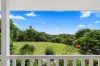 20 Azure Court, Dundowran Beach, Qld 4655-Image