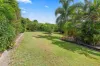 20 Azure Court, Dundowran Beach, Qld 4655-Image