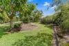 20 Azure Court, Dundowran Beach, Qld 4655-Image
