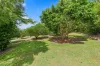 20 Azure Court, Dundowran Beach, Qld 4655-Image