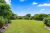 20 Azure Court, Dundowran Beach, Qld 4655-Image