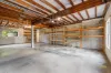 20 Azure Court, Dundowran Beach, Qld 4655-Image