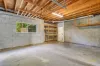 20 Azure Court, Dundowran Beach, Qld 4655-Image