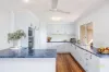 20 Azure Court, Dundowran Beach, Qld 4655-Image