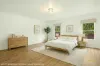 20 Azure Court, Dundowran Beach, Qld 4655-Image