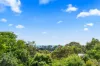 20 Azure Court, Dundowran Beach, Qld 4655-Image