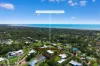 20 Azure Court, Dundowran Beach, Qld 4655-Image