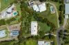 20 Azure Court, Dundowran Beach, Qld 4655-Image
