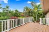20 Azure Court, Dundowran Beach, Qld 4655-Image