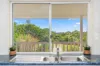 20 Azure Court, Dundowran Beach, Qld 4655-Image
