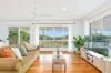20 Azure Court, Dundowran Beach, Qld 4655-Image