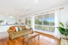 20 Azure Court, Dundowran Beach, Qld 4655-Image