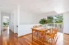 20 Azure Court, Dundowran Beach, Qld 4655-Image