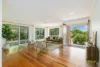 20 Azure Court, Dundowran Beach, Qld 4655-Image