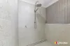20 Azure Drive, Rural View, Qld 4740-Image