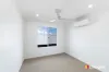 20 Azure Drive, Rural View, Qld 4740-Image