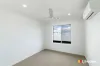 20 Azure Drive, Rural View, Qld 4740-Image