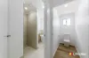 20 Azure Drive, Rural View, Qld 4740-Image