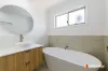 20 Azure Drive, Rural View, Qld 4740-Image