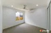 20 Azure Drive, Rural View, Qld 4740-Image
