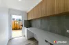 20 Azure Drive, Rural View, Qld 4740-Image