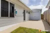 20 Azure Drive, Rural View, Qld 4740-Image