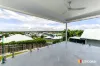 20 Azure Drive, Rural View, Qld 4740-Image