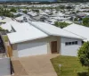 20 Azure Drive, Rural View, Qld 4740-Image
