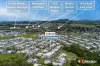 20 Azure Drive, Rural View, Qld 4740-Image
