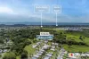 20 Azure Drive, Rural View, Qld 4740-Image