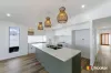 20 Azure Drive, Rural View, Qld 4740-Image
