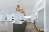 20 Azure Drive, Rural View, Qld 4740-Image