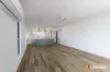 20 Azure Drive, Rural View, Qld 4740-Image