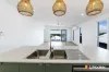 20 Azure Drive, Rural View, Qld 4740-Image
